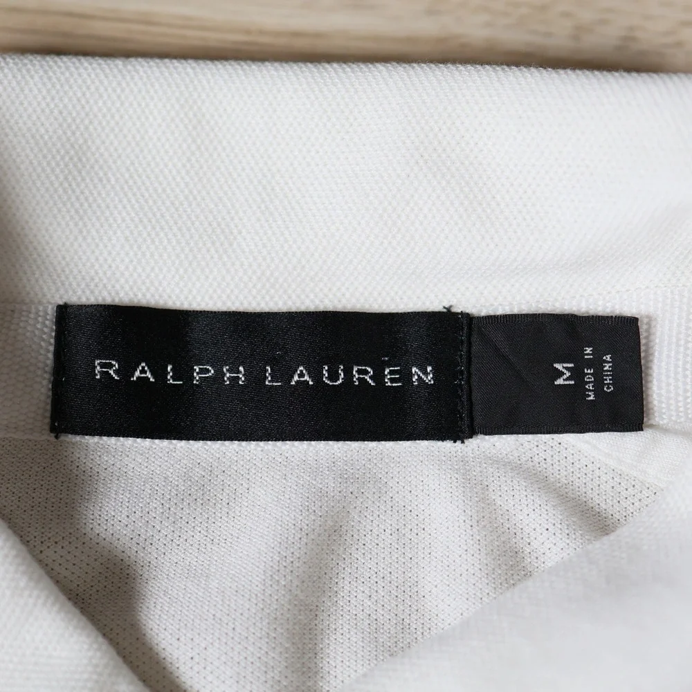 Ralph Lauren ralph lauren
